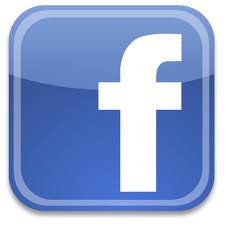 WCLM on FaceBook